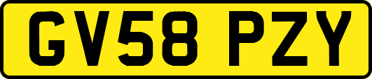 GV58PZY