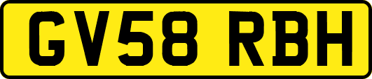 GV58RBH