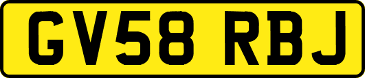 GV58RBJ