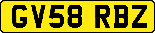 GV58RBZ