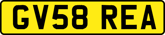 GV58REA