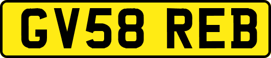 GV58REB