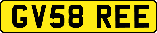 GV58REE