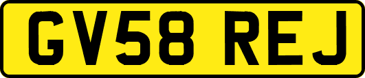 GV58REJ