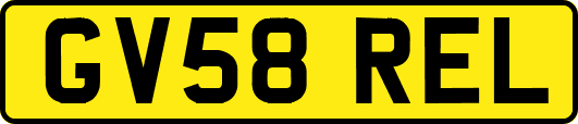 GV58REL