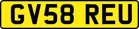 GV58REU