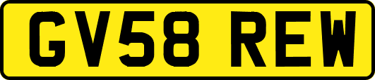 GV58REW