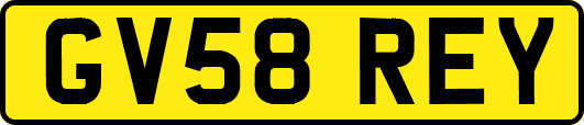 GV58REY