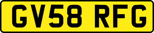 GV58RFG