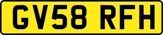 GV58RFH