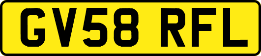 GV58RFL