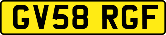 GV58RGF