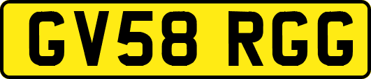 GV58RGG