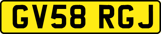 GV58RGJ