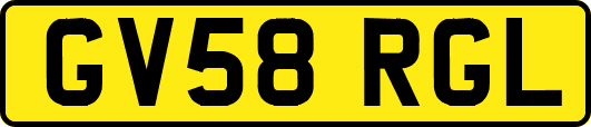 GV58RGL