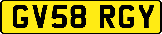 GV58RGY