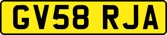 GV58RJA