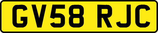 GV58RJC