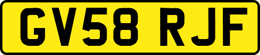 GV58RJF