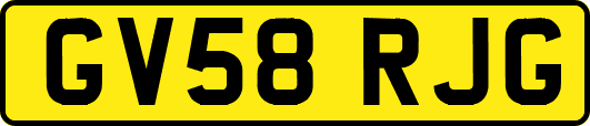 GV58RJG