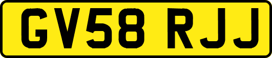 GV58RJJ