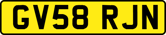 GV58RJN
