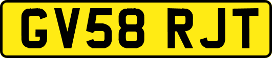 GV58RJT