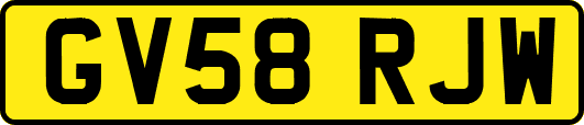 GV58RJW