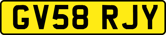 GV58RJY