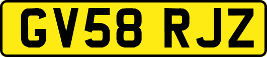 GV58RJZ