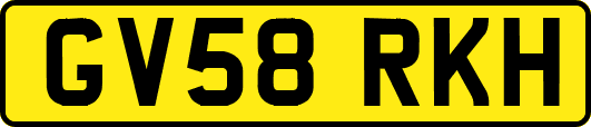GV58RKH