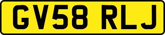 GV58RLJ