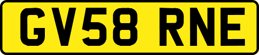GV58RNE