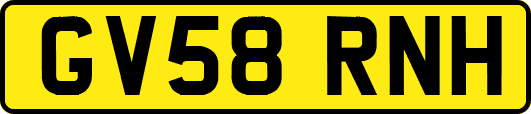 GV58RNH