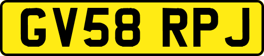 GV58RPJ