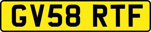 GV58RTF