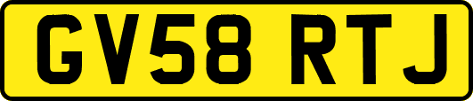 GV58RTJ