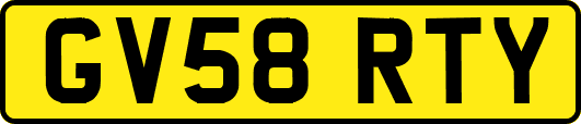 GV58RTY