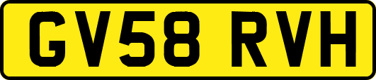 GV58RVH