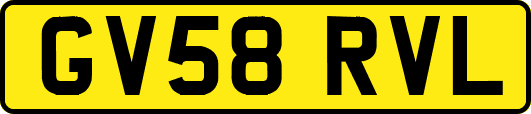 GV58RVL