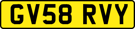 GV58RVY