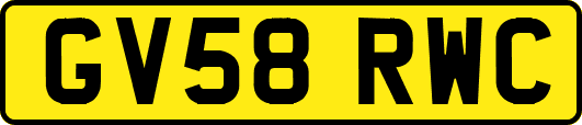 GV58RWC