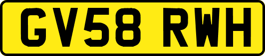 GV58RWH