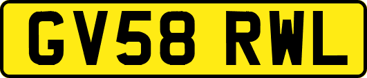 GV58RWL
