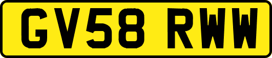 GV58RWW