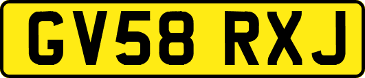 GV58RXJ