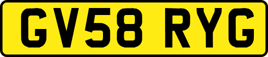 GV58RYG