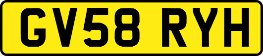 GV58RYH