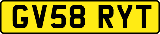 GV58RYT