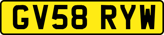 GV58RYW